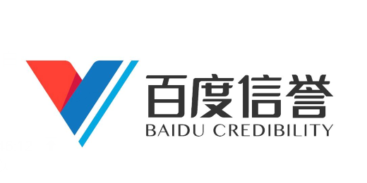 中文字幕1区2区3区乱码在线|美国通胀升温 6月CPI同比上涨2.7%